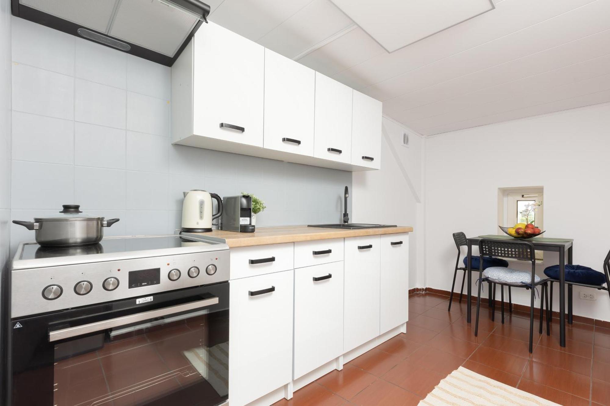 Metro Plac Wilsona Apartments Mickiewicza By Noclegi Renters Varsóvia Exterior foto