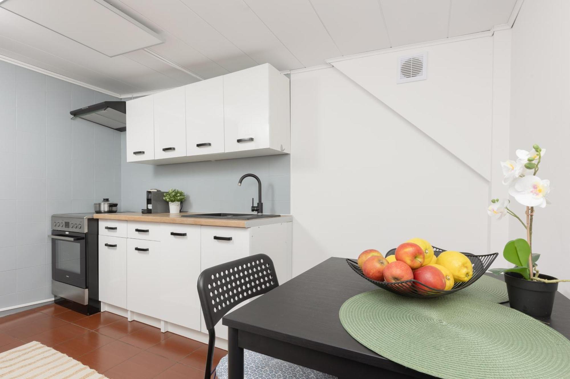 Metro Plac Wilsona Apartments Mickiewicza By Noclegi Renters Varsóvia Exterior foto